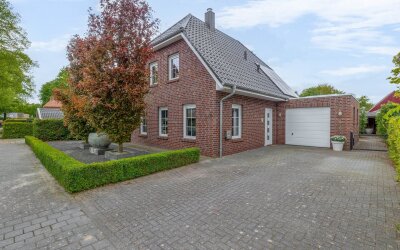 Markedwarsweg 10