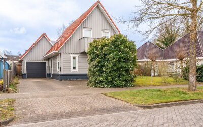 Wedderhöfte 13