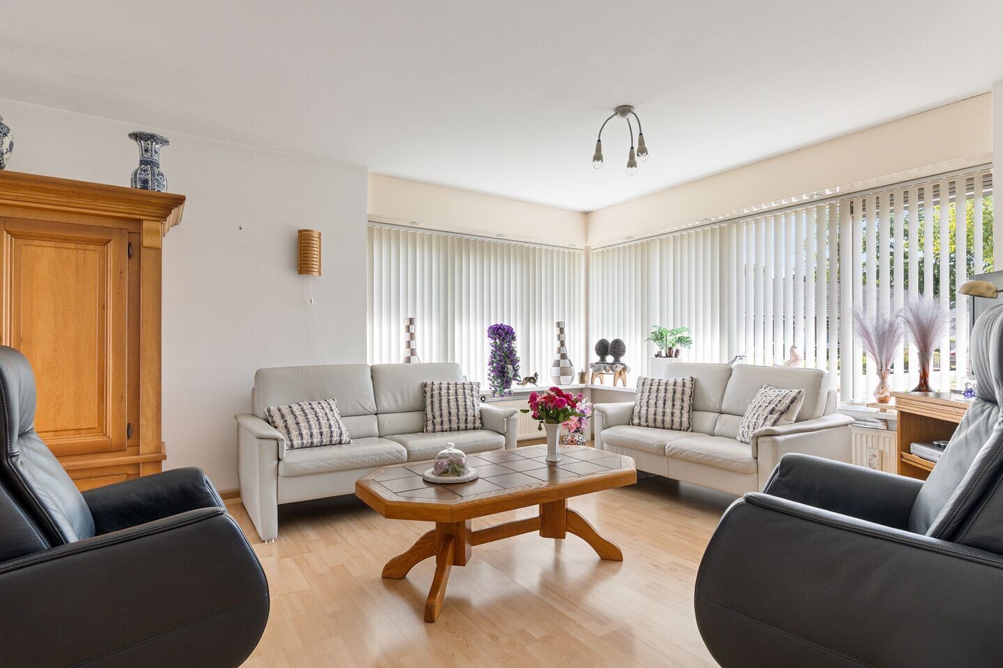 Vrijstaande woning te koop: Wedderhöfte 26, Wedde