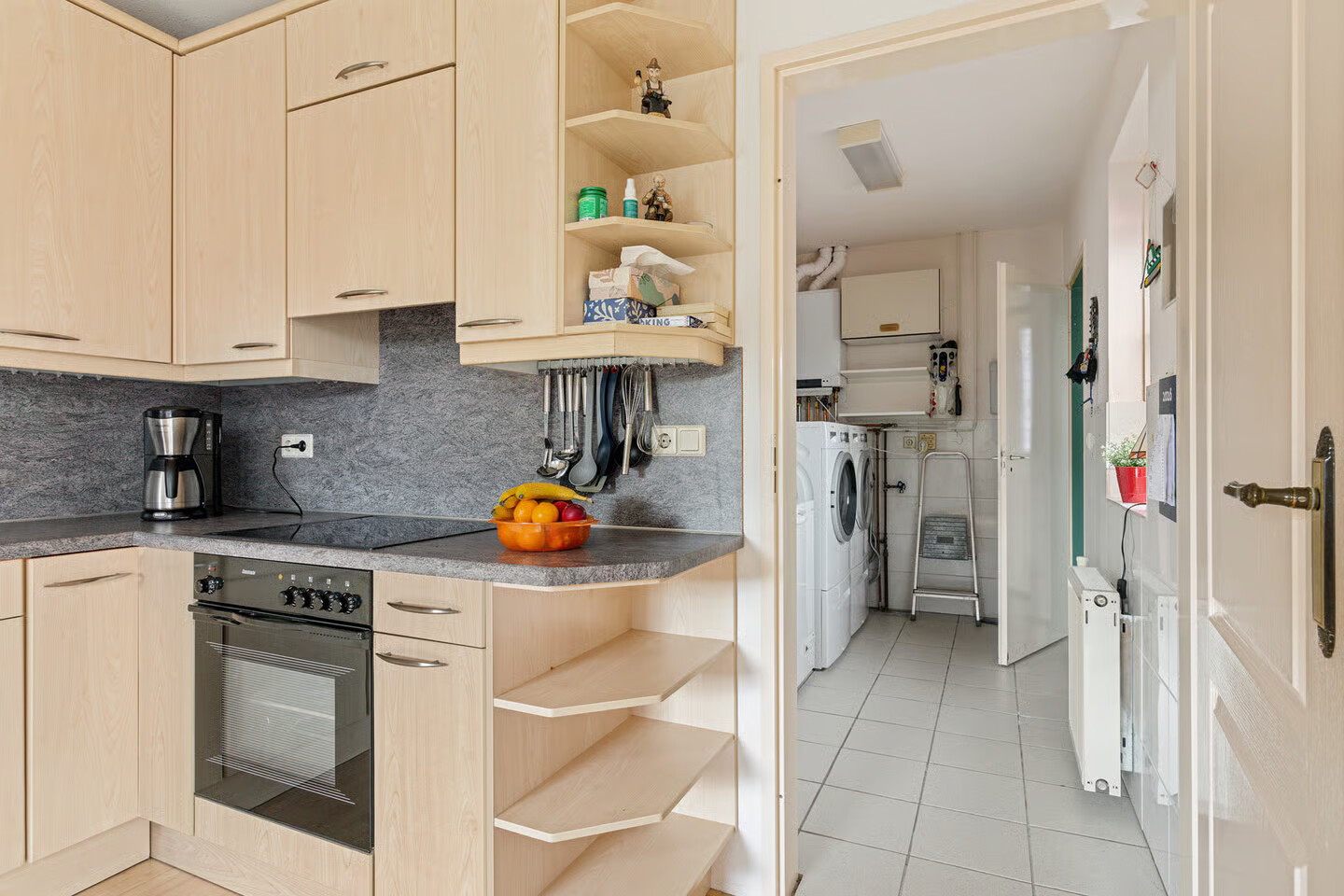 Vrijstaande woning te koop: Wedderhöfte 26, Wedde