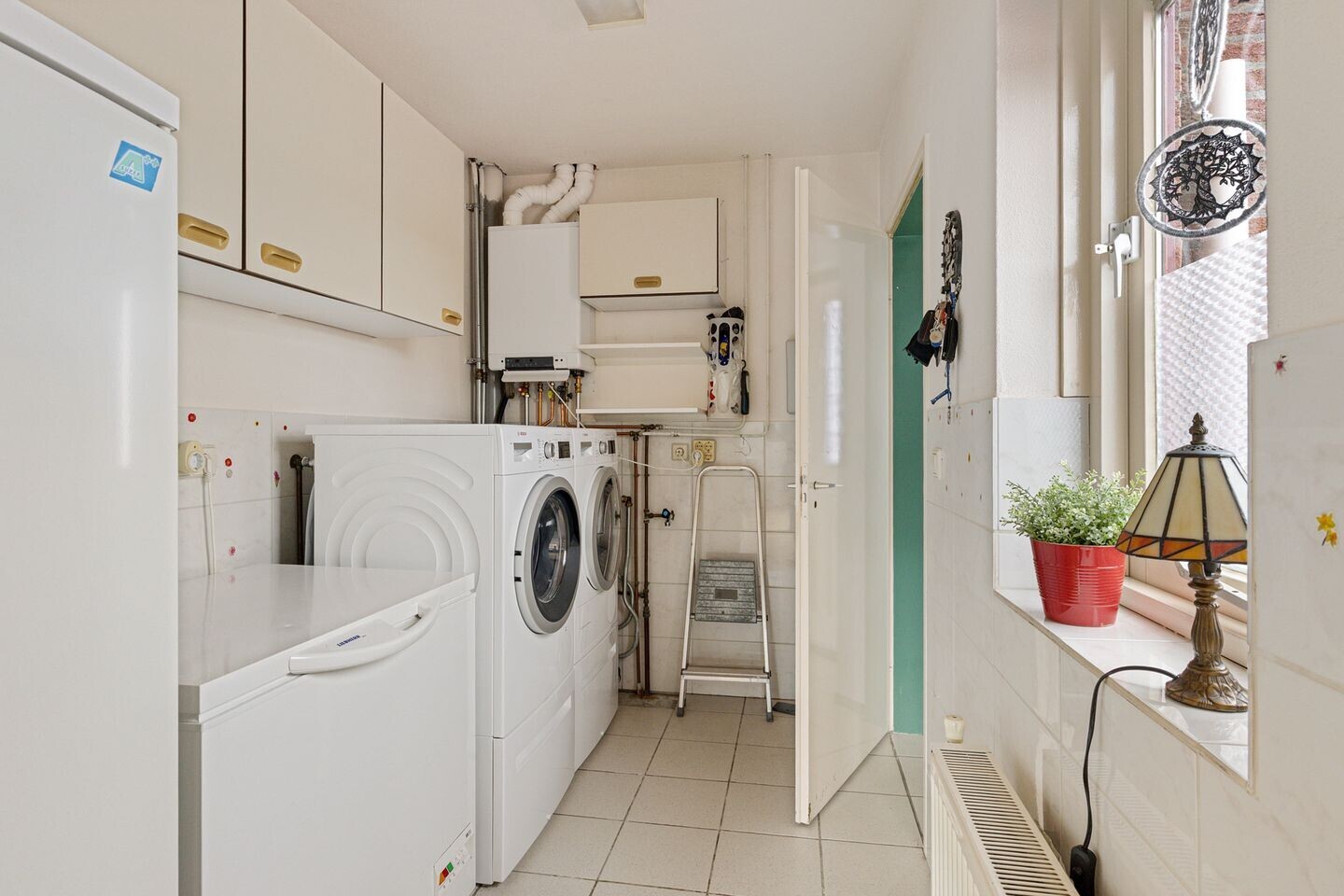 Vrijstaande woning te koop: Wedderhöfte 26, Wedde