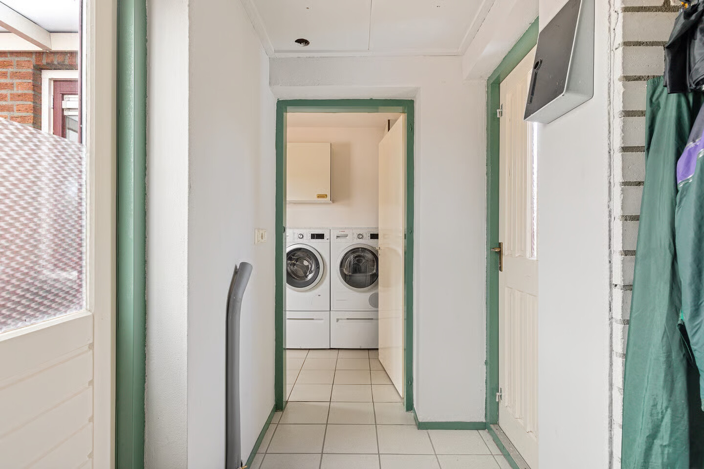 Vrijstaande woning te koop: Wedderhöfte 26, Wedde