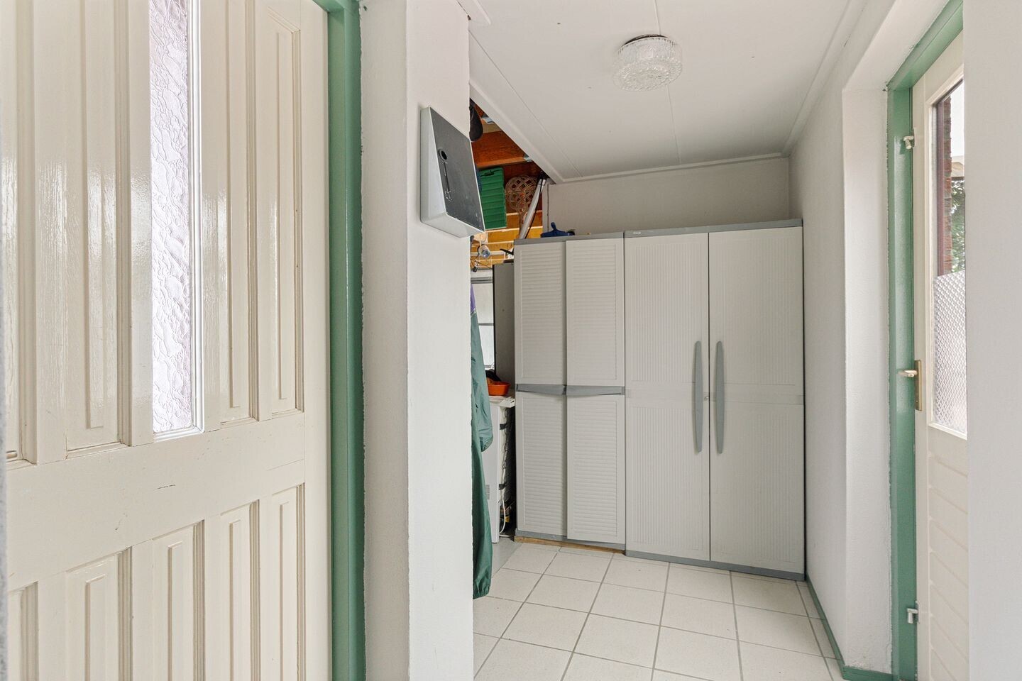 Vrijstaande woning te koop: Wedderhöfte 26, Wedde