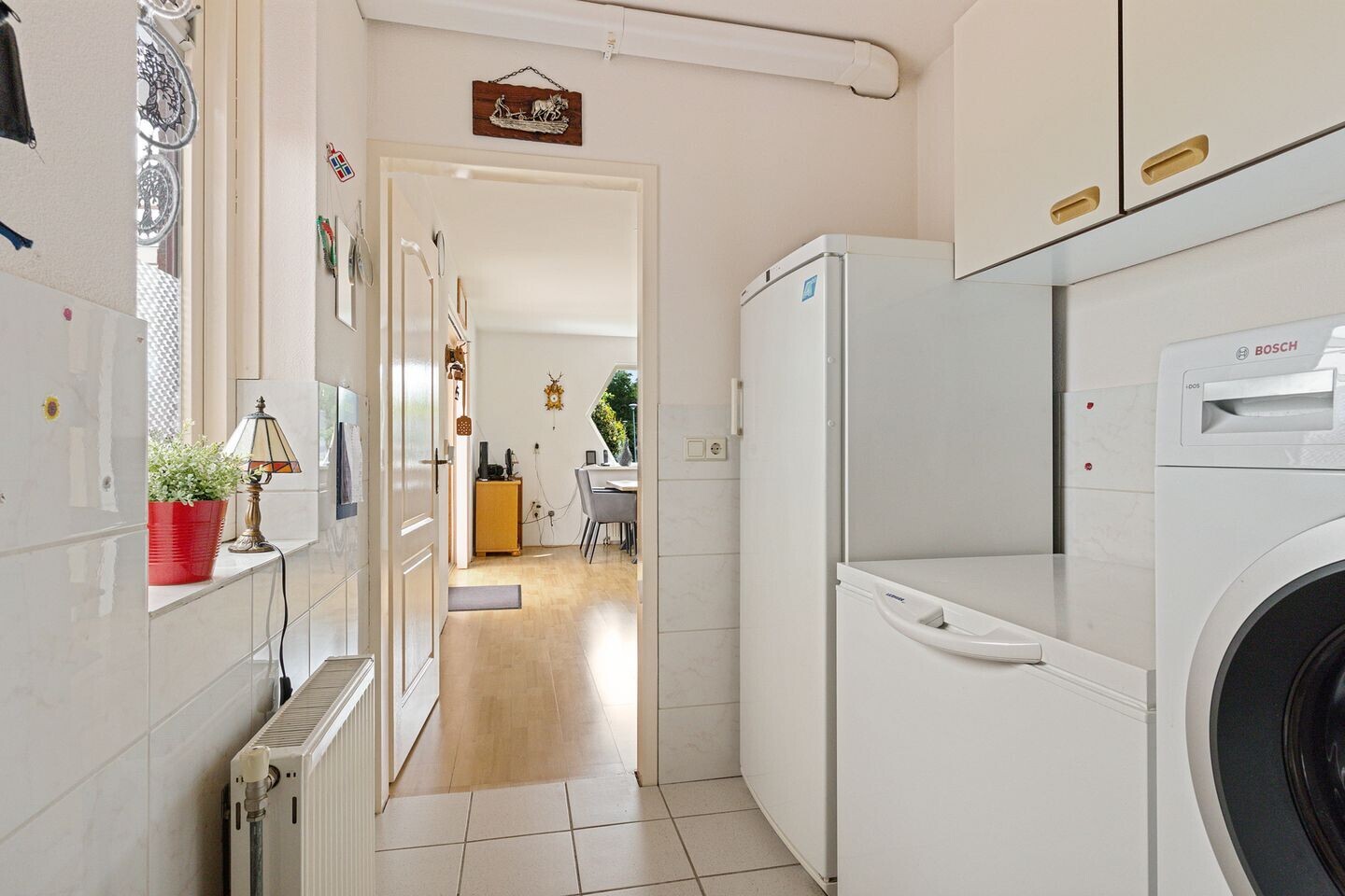 Vrijstaande woning te koop: Wedderhöfte 26, Wedde