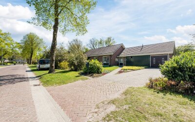 Oostersingel 37