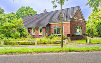 Lageweg 24