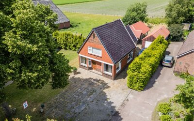 Wedderweg 6
