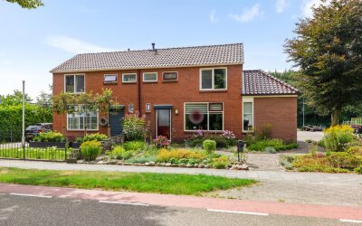 Industrieweg 44