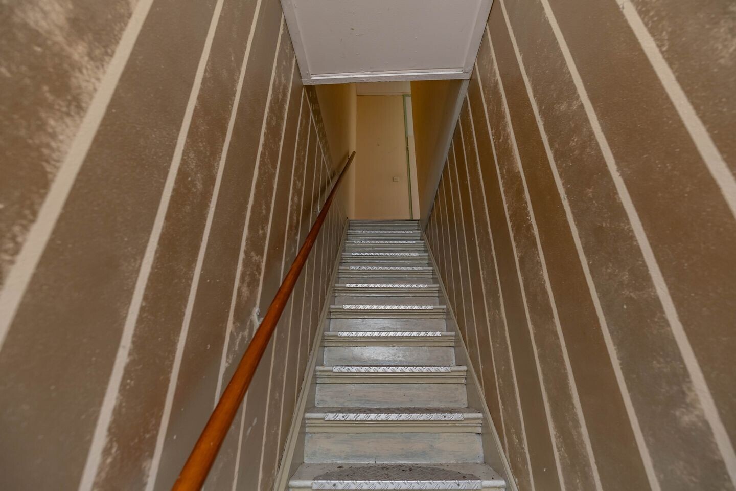 Appartement te koop: Ganzevoortsingel 29A, Groningen