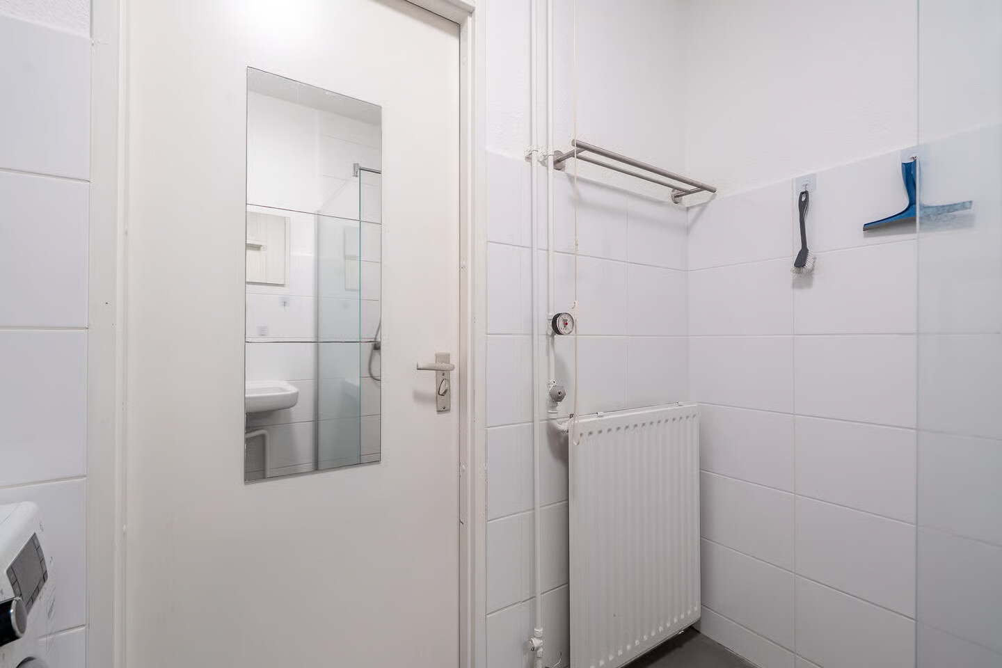 Appartement te koop: Coehoornsingel 11, Groningen