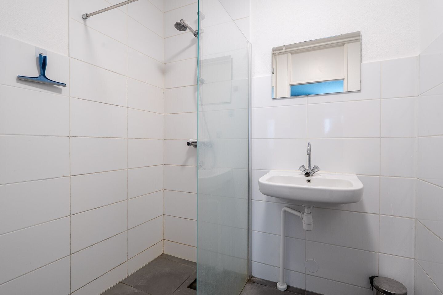 Appartement te koop: Coehoornsingel 11, Groningen