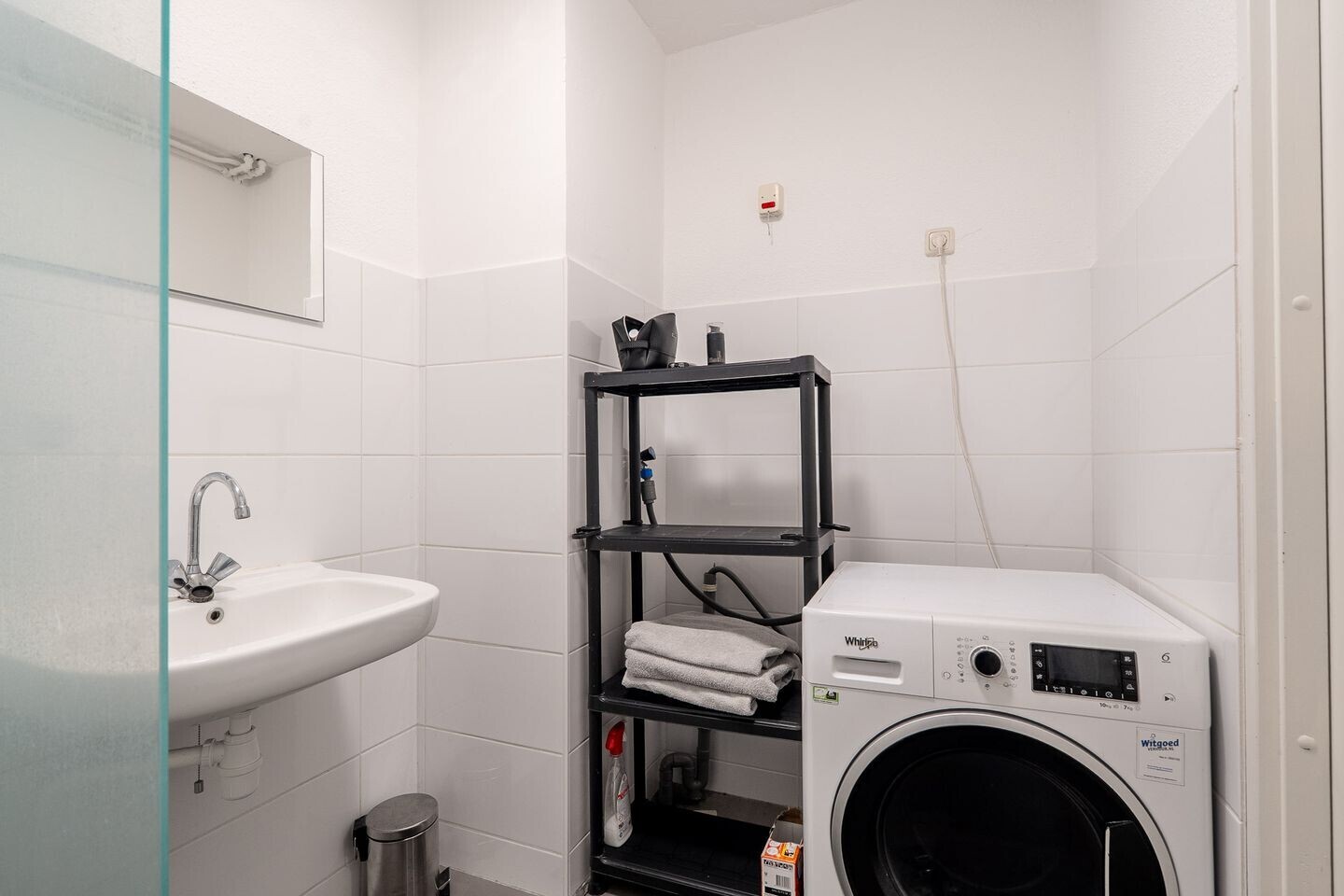 Appartement te koop: Coehoornsingel 11, Groningen