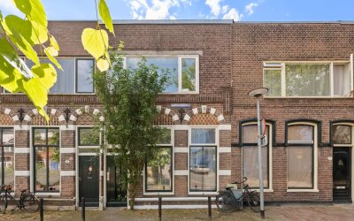 Radebinnensingel 19