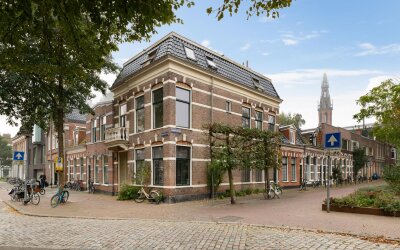 Radebinnensingel 29