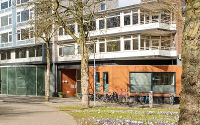 Hereplein 14