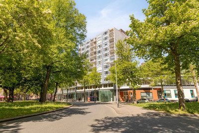 Hereplein 23