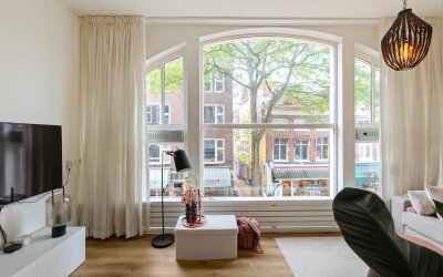 Steentilstraat 21-B