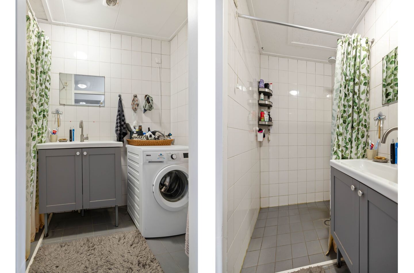 Appartement te koop: Kleine Steentilstraat 2A, Groningen