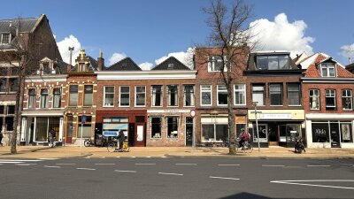 Gedempte Zuiderdiep 131
