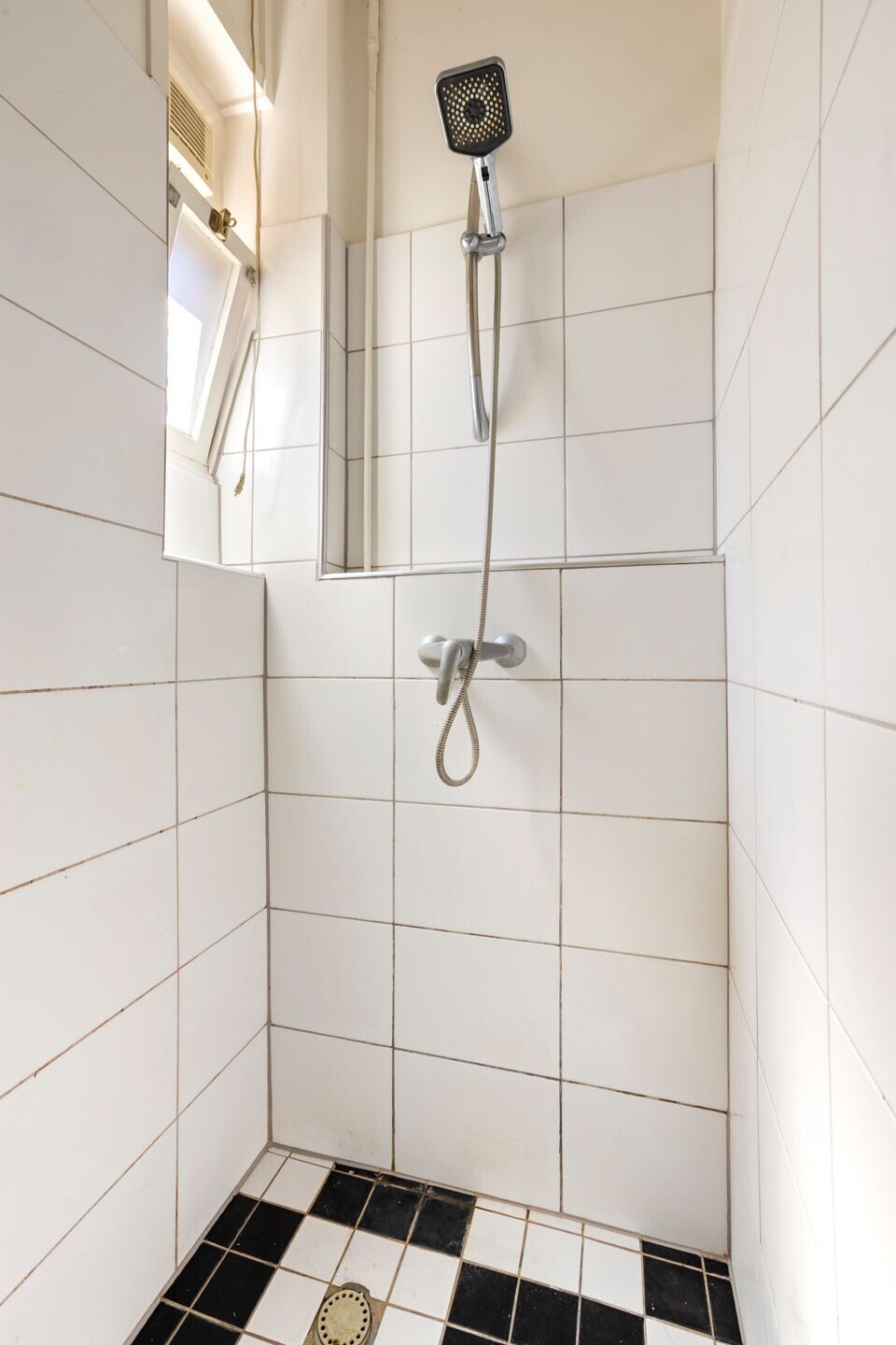 Appartement te koop: Torenstraat 11A, Groningen