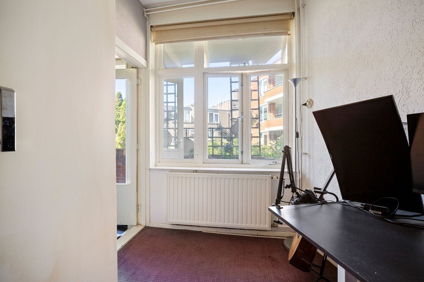 Appartement te koop: Torenstraat 11A, Groningen