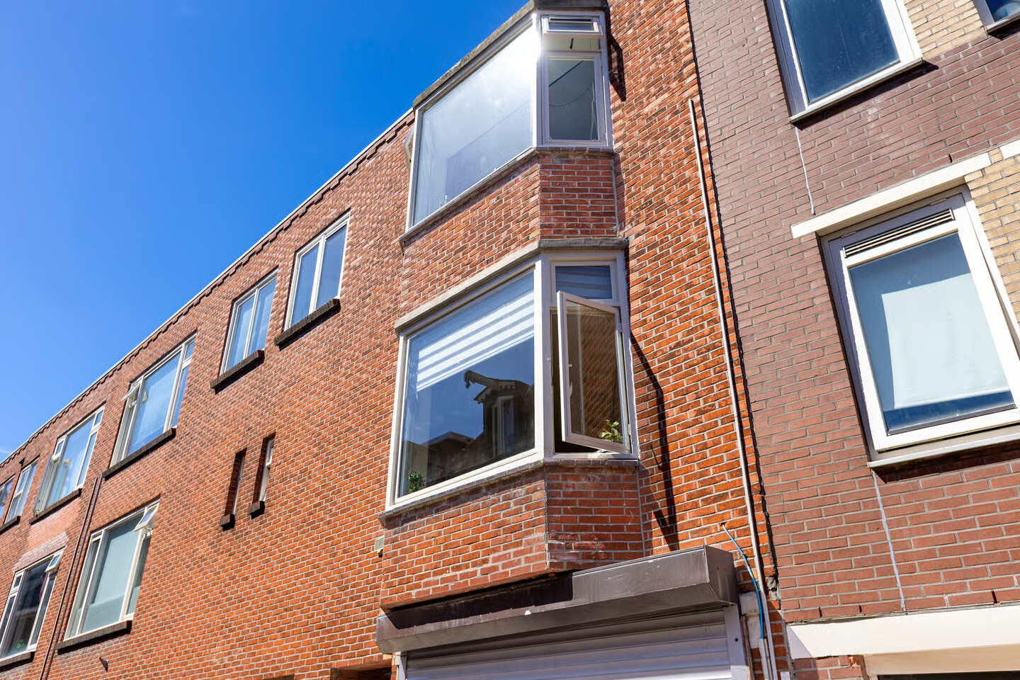Appartement te koop: Torenstraat 11A, Groningen