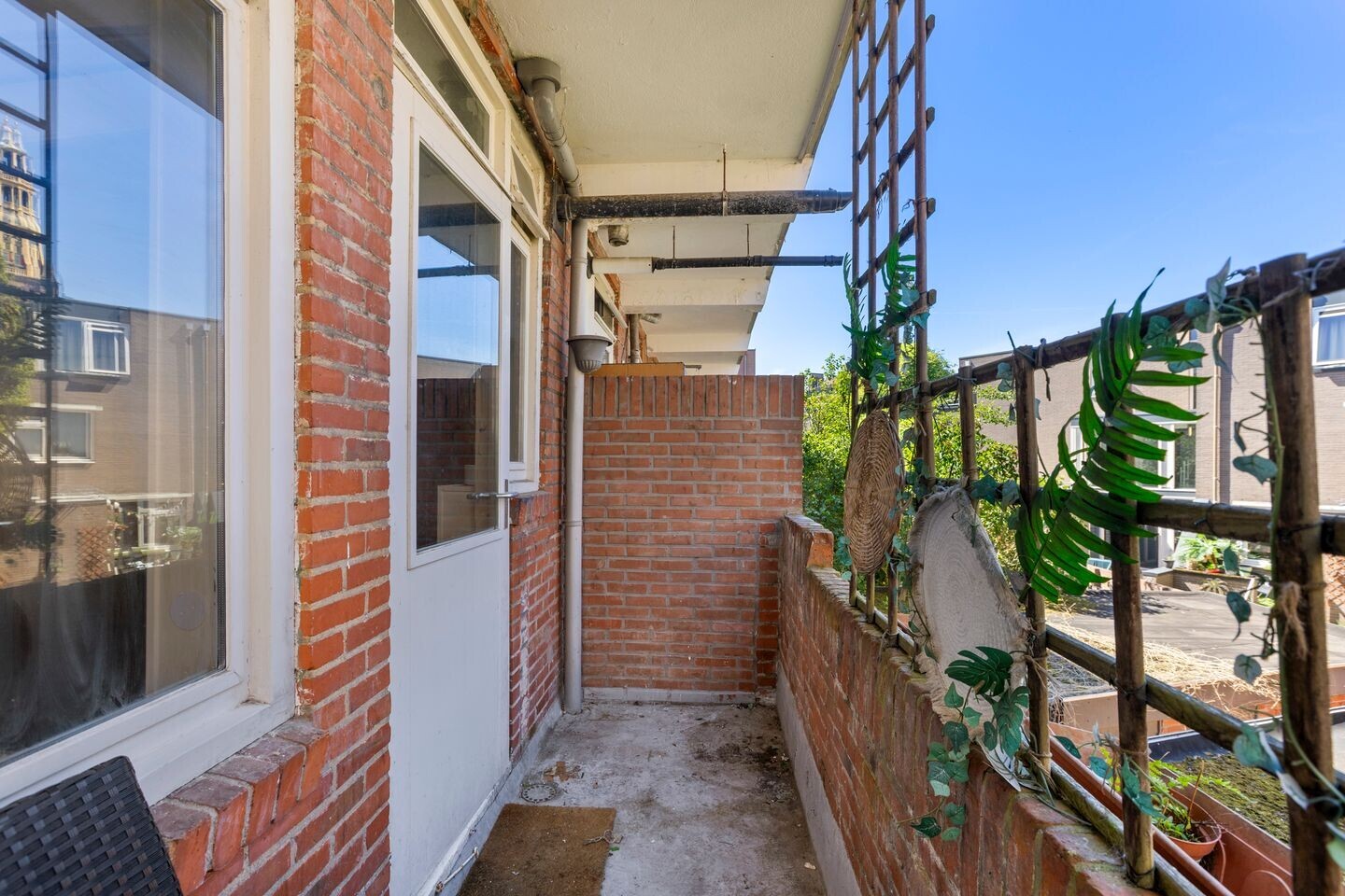 Appartement te koop: Torenstraat 11A, Groningen