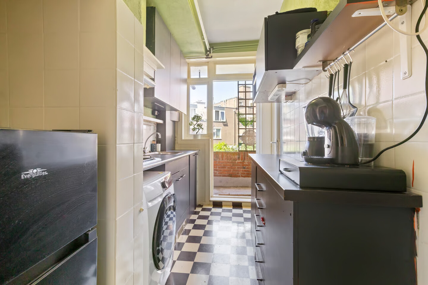 Appartement te koop: Torenstraat 11A, Groningen
