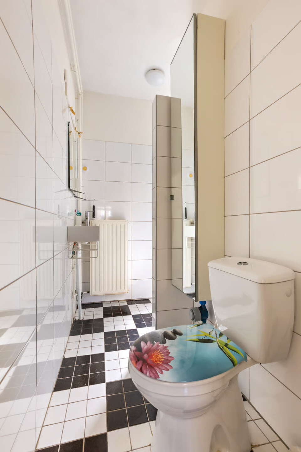 Appartement te koop: Torenstraat 11A, Groningen