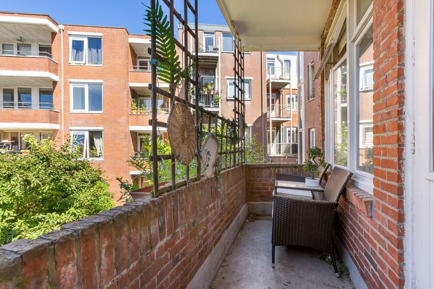Appartement te koop: Torenstraat 11A, Groningen