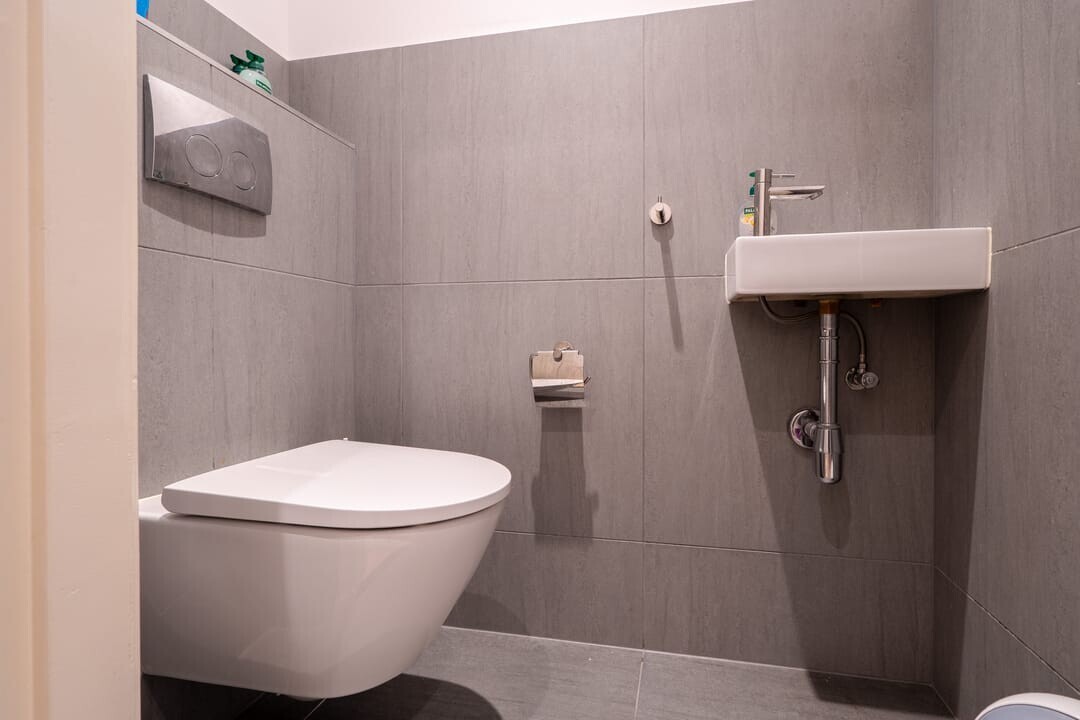 Appartement te koop: Haddingestraat 16C, Groningen