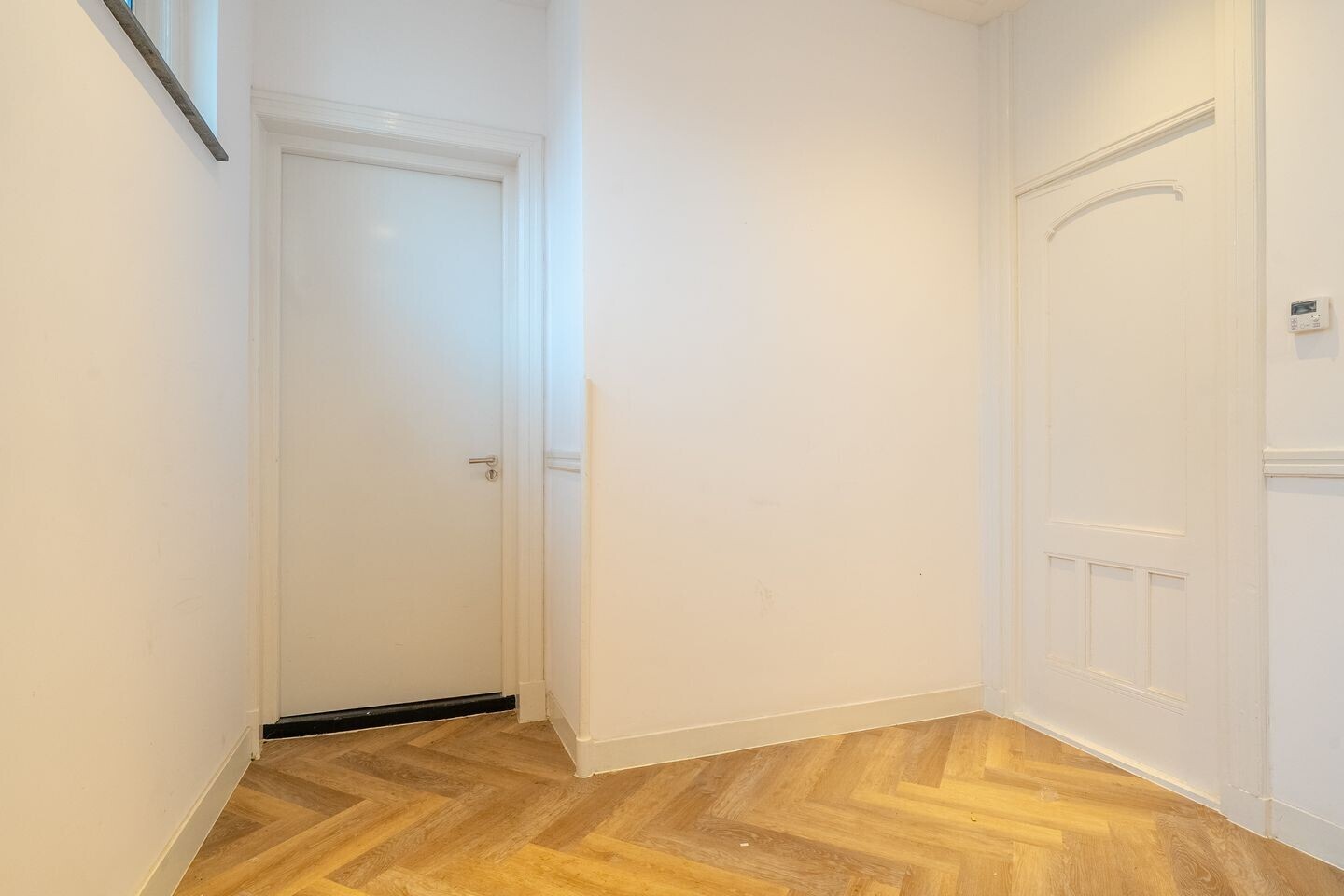Appartement te koop: Haddingestraat 16C, Groningen