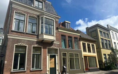 Pelsterstraat 6