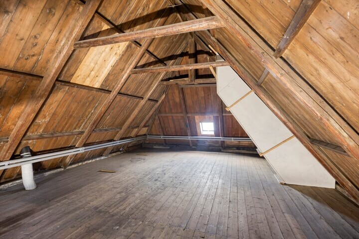 Appartement te koop: Oosterstraat 28A, Groningen