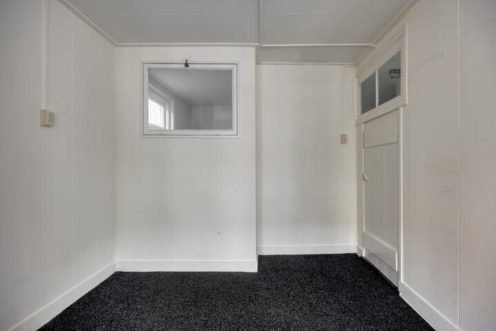 Appartement te koop: Oosterstraat 28A, Groningen