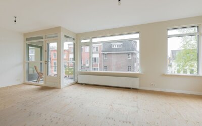 Oosterstraat 60