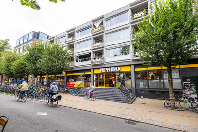 Oosterstraat 80