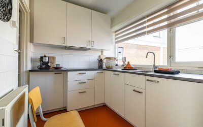 Oosterstraat 102