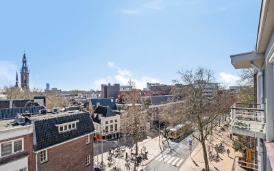Oosterstraat 108
