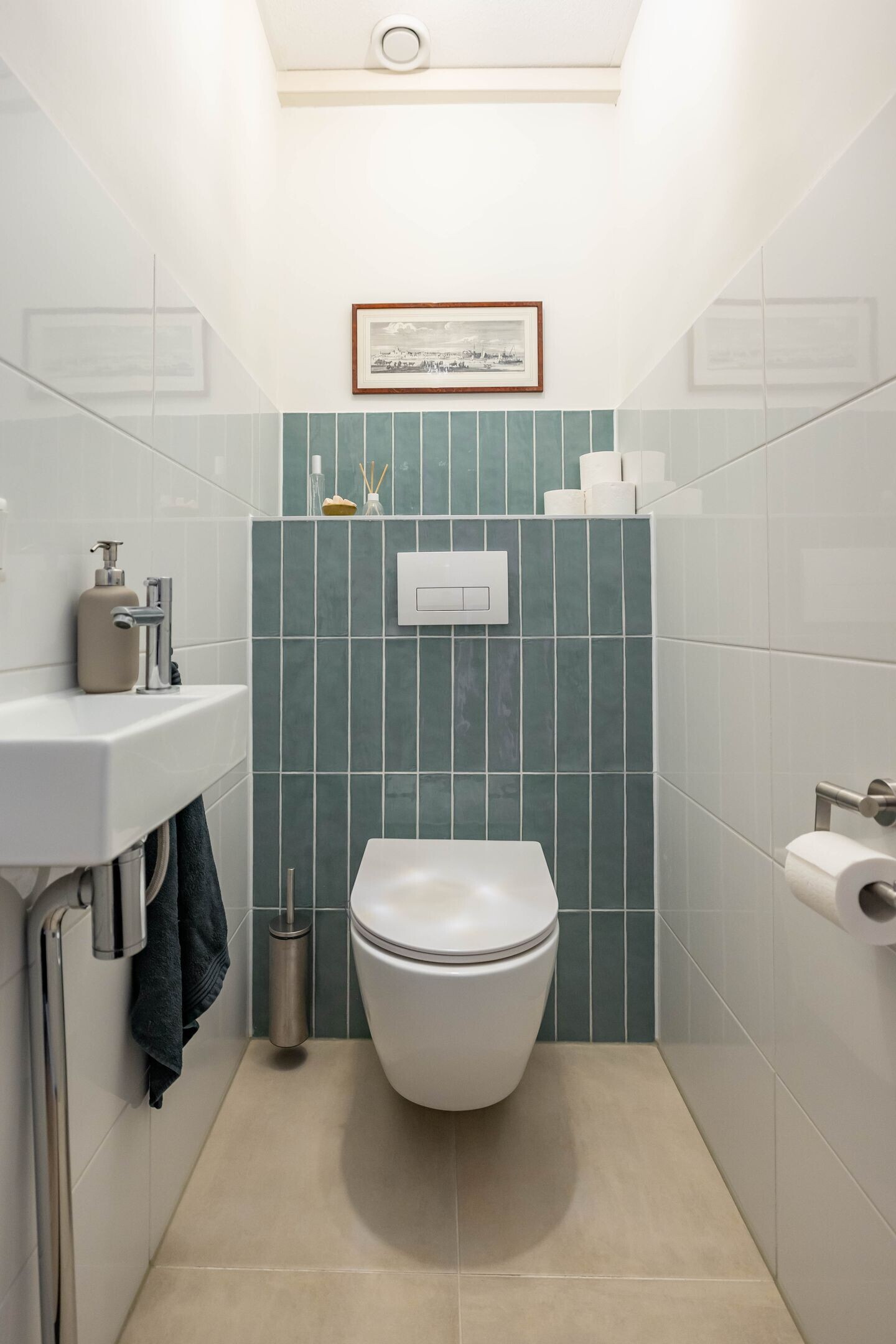 Appartement te koop: Gedempte Kattendiep 60, Groningen