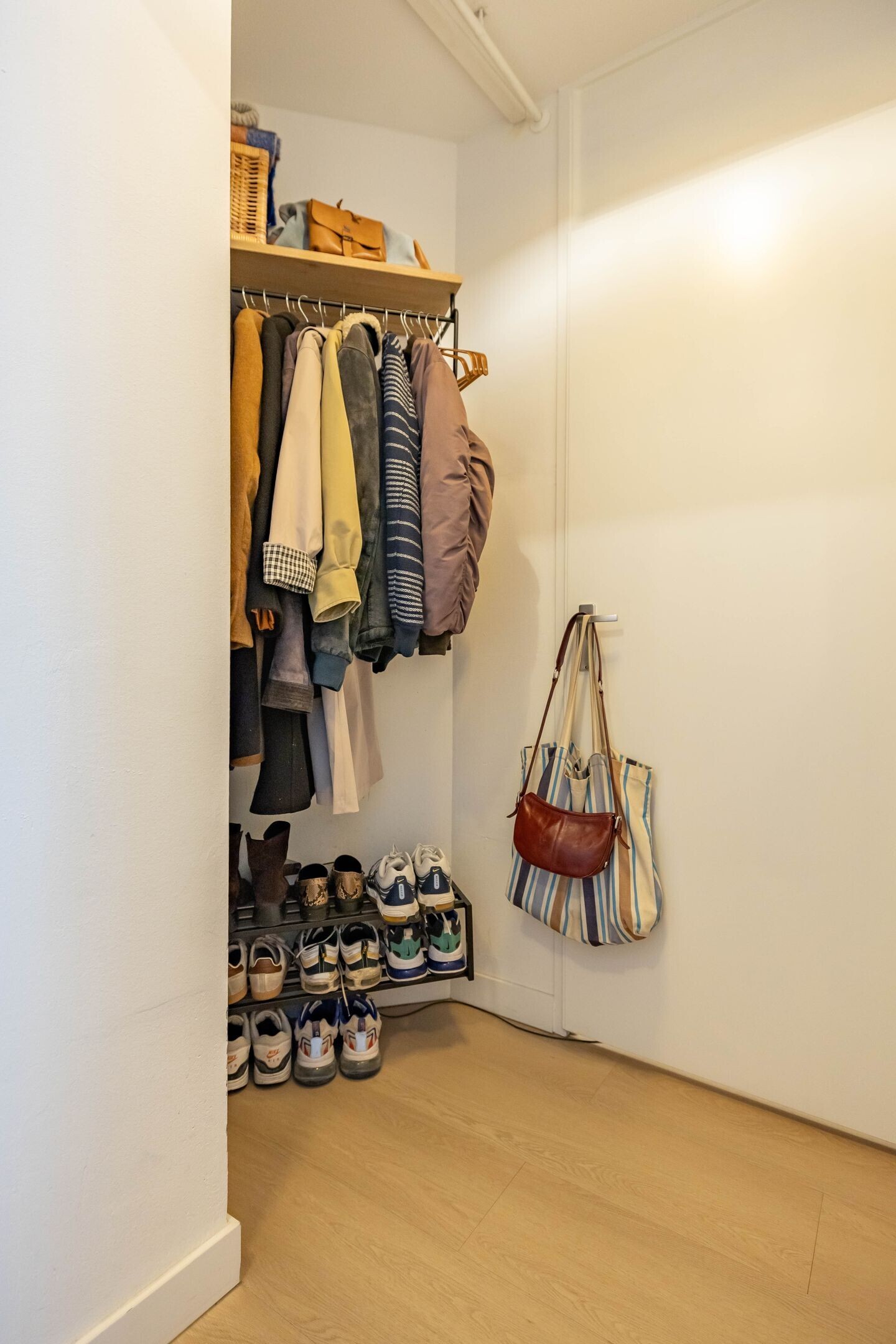 Appartement te koop: Gedempte Kattendiep 60, Groningen