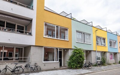 Lijnbaanstraat 38