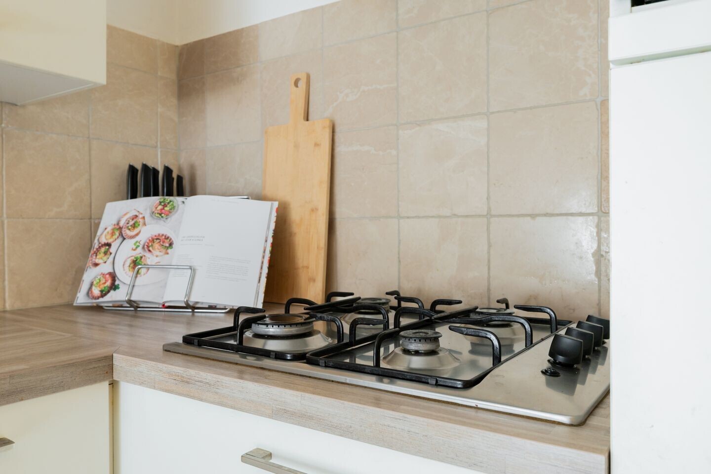Tussenwoning te koop: Oosterhavenstraat 8, Groningen