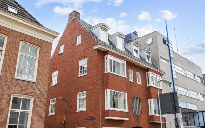 Damsterdiep 57-B