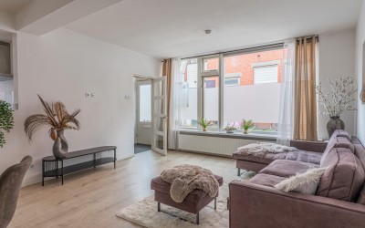 Pluimerstraat 31