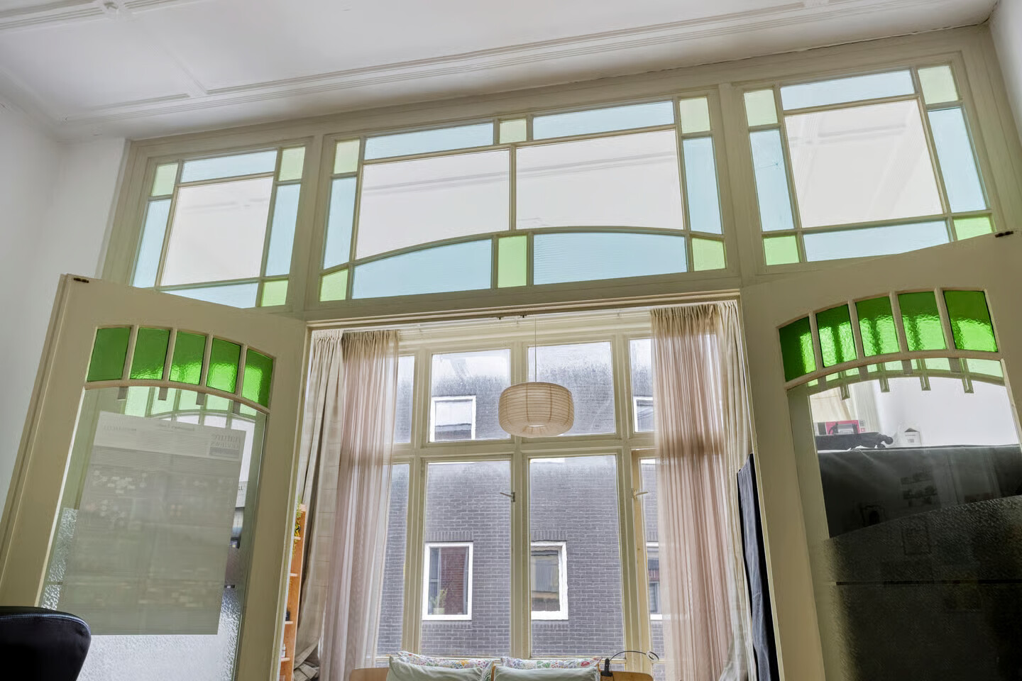 Appartement te koop: Nieuweweg 16A, Groningen