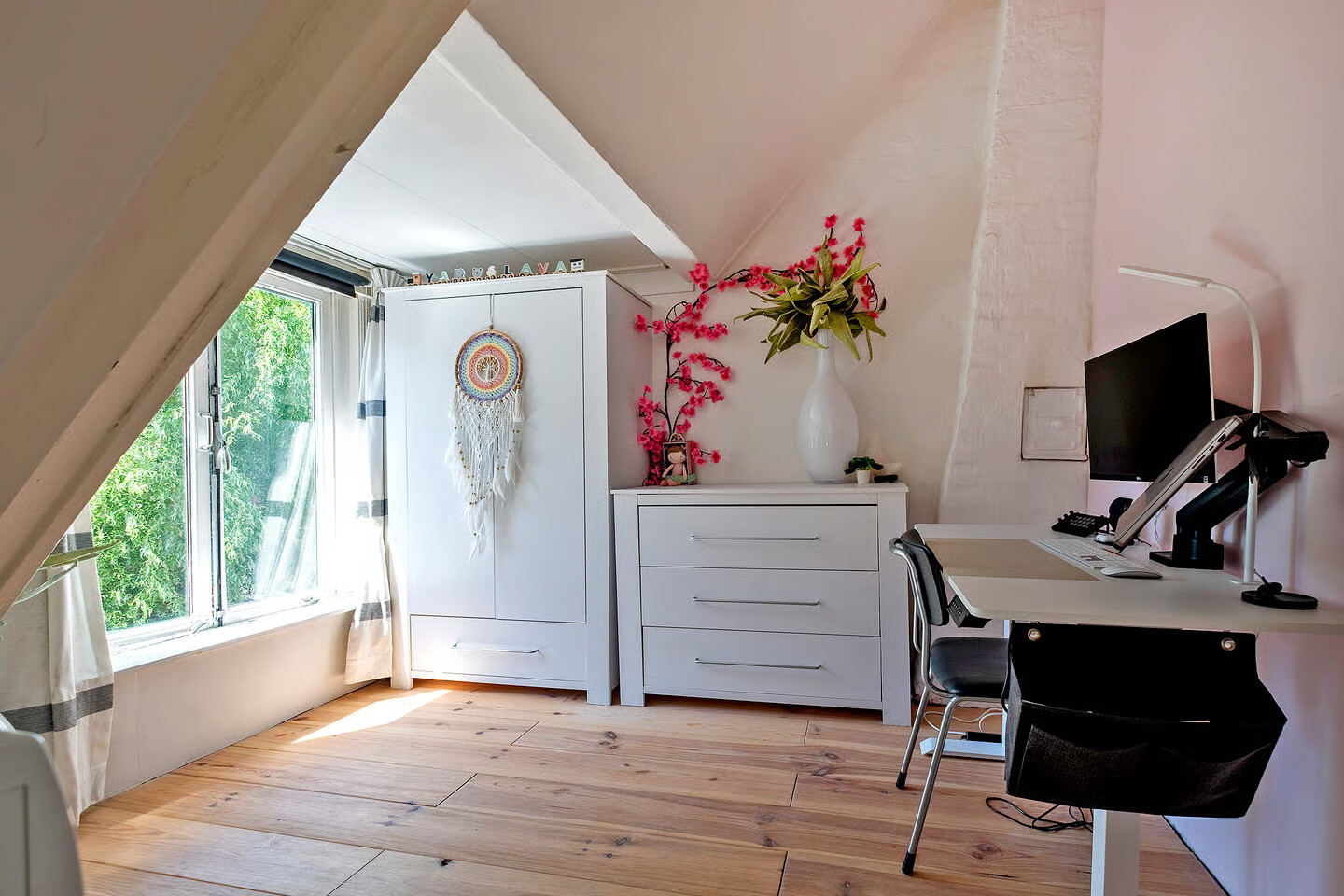 Tussenwoning te koop: Oudeweg 38-1, Groningen
