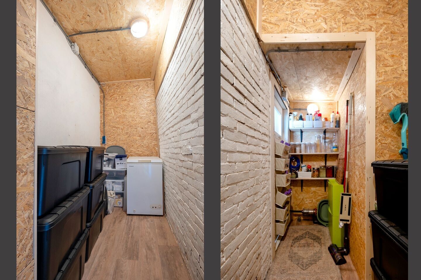 Tussenwoning te koop: Oudeweg 38-1, Groningen