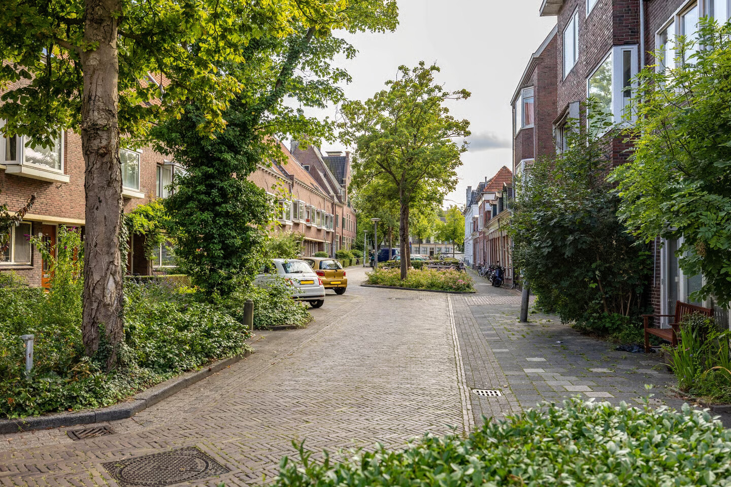 Appartement te koop: Walstraat 5B, Groningen