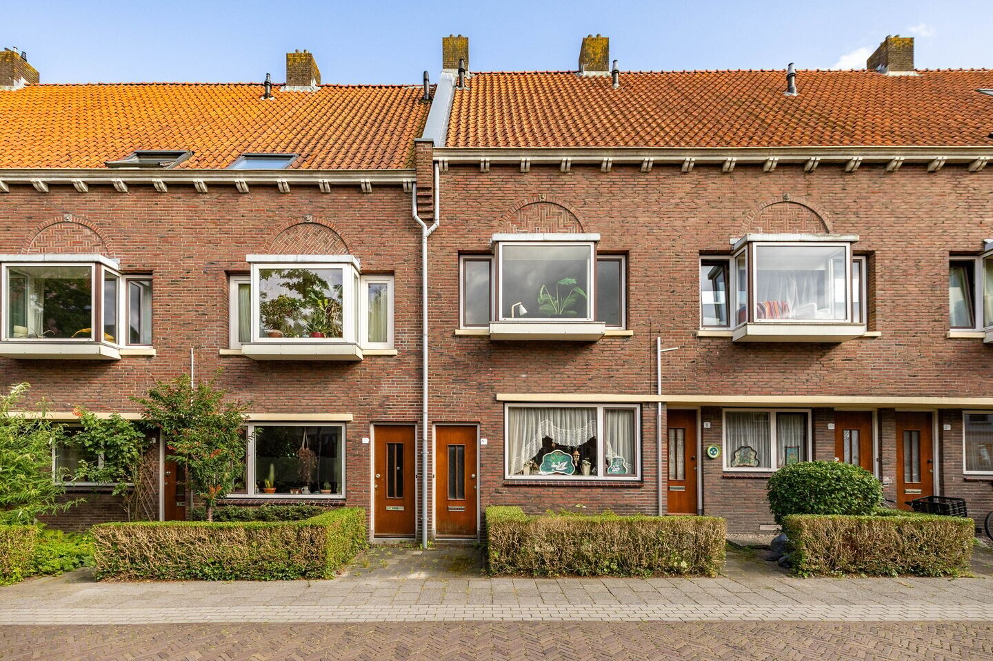 Appartement te koop: Walstraat 5B, Groningen